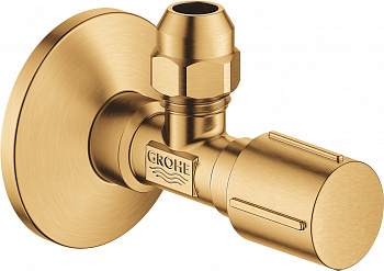 ������� Grohe 22039GN0 � �������������� �������, �������� �������