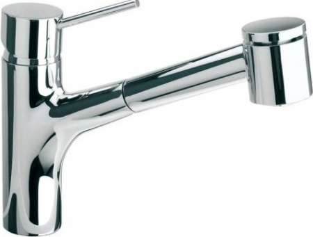 ��������� Paini Cox 78CR576LMKM ��� �������� �����