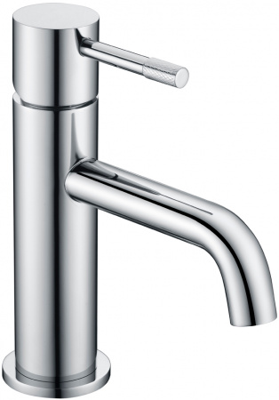 ��������� Boheme Uno 461-CR ��� ��������, ����