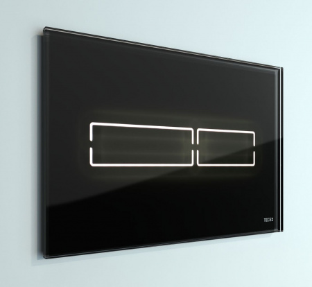 ������ ����� TECE Lux Mini 9240961 ��������� ������