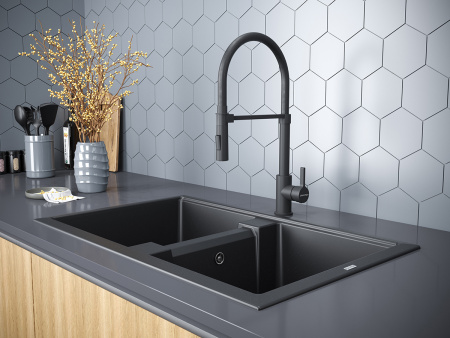 ��������� Paulmark Halt Ha214021-401 ��� �������� �����, ��������