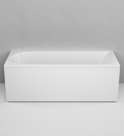 ��������� ����� AM.PM Spirit V2.0 170x70 ��� ������������ + ���������� AM.PM �� 30 ���� �������� �� �����������