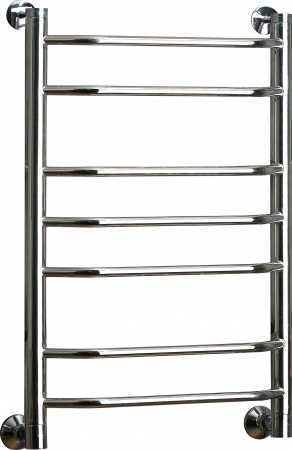 ����������������� ������� ������ �� ����� �� 3 80x50