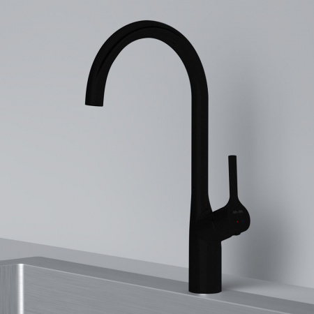 ��������� AM.PM X-Joy S F85B07022 ��� �������� �����, ������