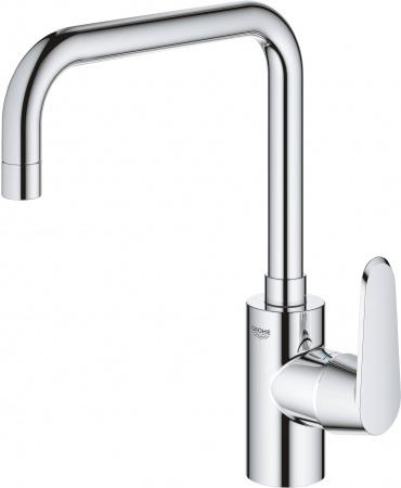 ��������� Grohe Eurodisc Cosmopolitan 32259003 ��� �������� �����