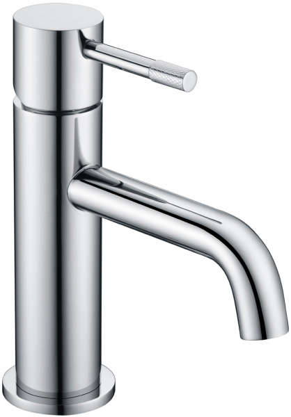 ��������� Boheme Uno 461-CR ��� ��������, ����