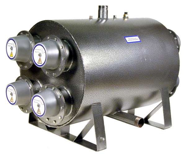 ������������� �����	���� ���-228 (228 ���) ����� ��������-������