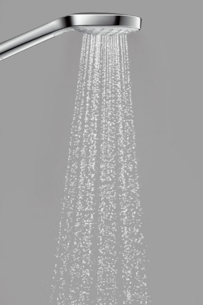 ������� ����� Hansgrohe Croma 110 Select S Vario HS 26802400