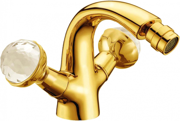 ��������� Boheme Imperiale Presente 336 ��� ����