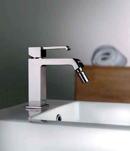 ��������� Paini Q 19CR306ESR ��� ����