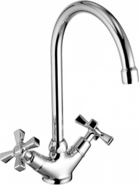 ��������� Lemark Benefit LM2505C ��� �������� ����� + ������� ������