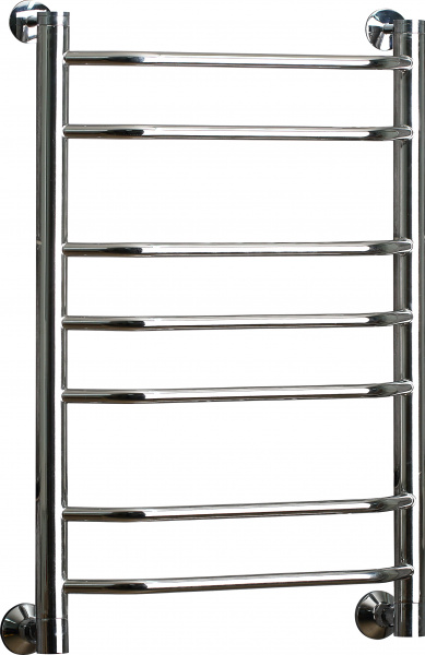 ����������������� ������� ������ �� ����� �� 3 80x50