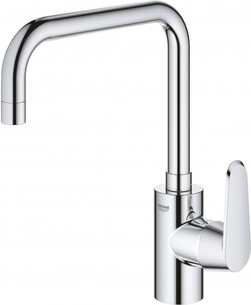 ��������� Grohe Eurodisc Cosmopolitan 32259003 ��� �������� �����