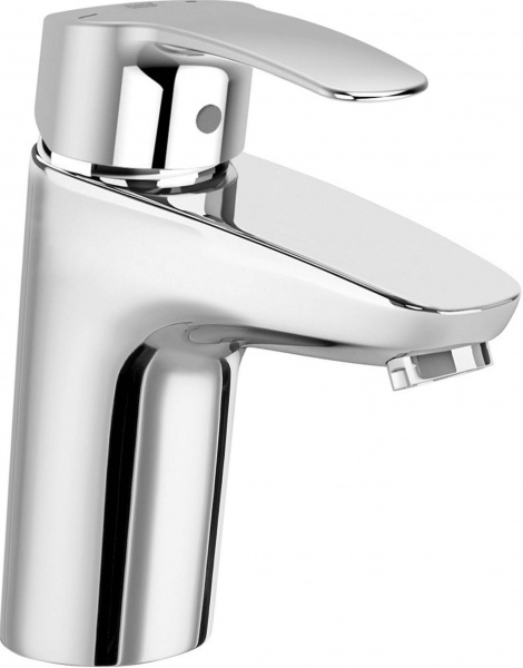 ��������� Roca Eos 5A3082C0M ��� ��������