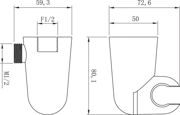 ��������� ����������� Lemark LM8084C ��������� ��� ����