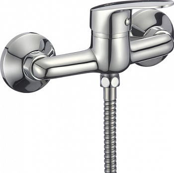  Milardo Simp SIMSB00M03WA  