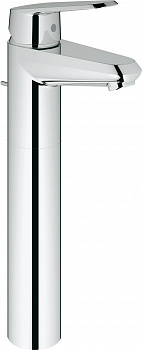 ��������� Grohe Eurodisc Cosmopolitan 23055002 ��� ��������