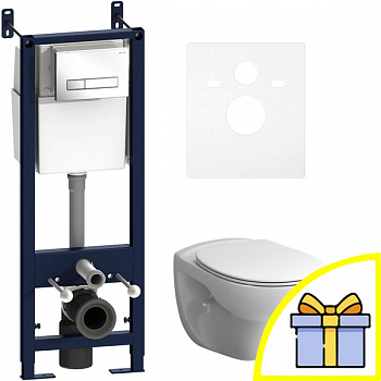 �������� AM.PM Sense IS30201.741700 ������ ����� ����� + ���������� AM.PM �� 30 ���� �������� �� �����������