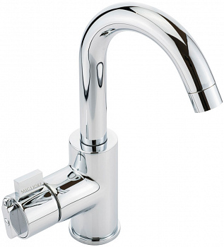 ��������� Migliore Fortis ML.FRT-5210.CR ��� ��������