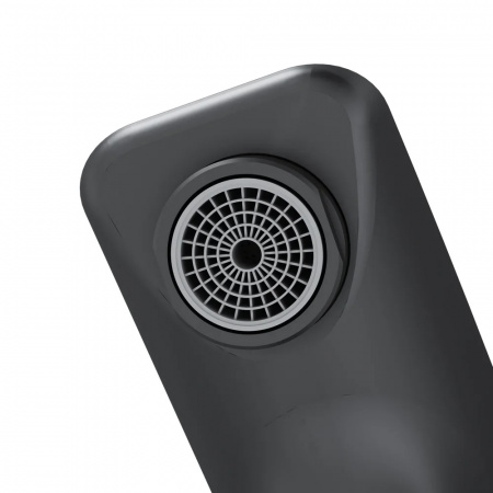  AM.PM X-Joy S F85B10022 