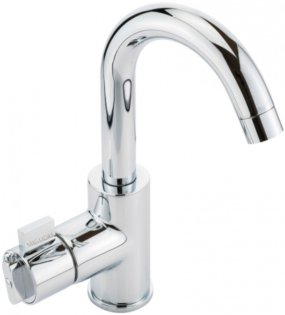 ��������� Migliore Fortis ML.FRT-5210.CR ��� ��������