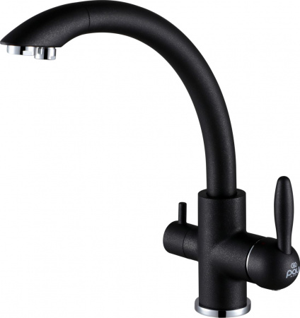 ��������� Paulmark Essen Es213001-418 ��� �������� �����, ������ ��������