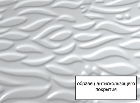 ��������� ����� Triton ������� �0000000215 170x100 L � ��������