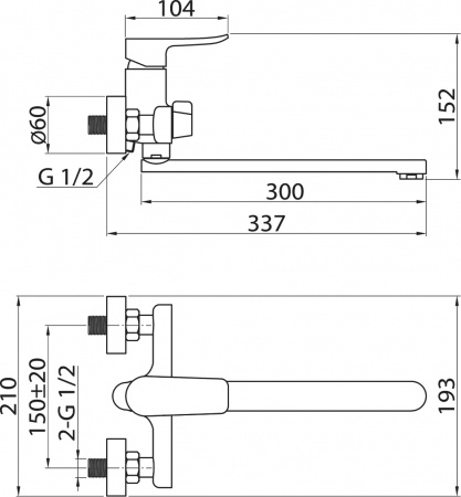 ��������� Elghansa Hezerley New 5365599 �������������