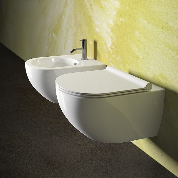 ���� ��������� Catalano Sfera 54