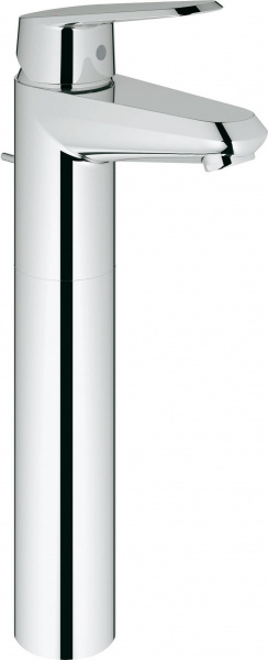 ��������� Grohe Eurodisc Cosmopolitan 23055002 ��� ��������