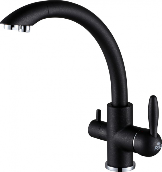 ��������� Paulmark Essen Es213001-418 ��� �������� �����, ������ ��������