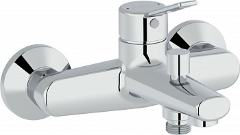  Jacob Delafon Eo E24160RU-CP    