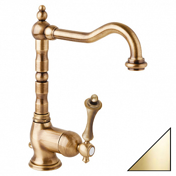 ��������� Cezares Margot MARGOT-LSM2-03/24-M ��� ��������