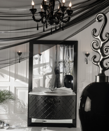 ��������� Boheme Brillante Presente 351 ��� ��������