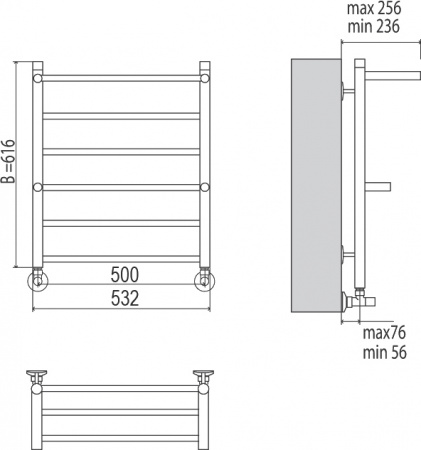 ����������������� ������� Terminus ������ �6 500x591 � ������