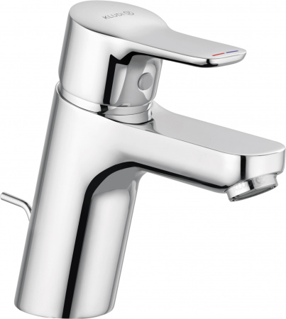 ��������� Kludi Pure&Easy 372760565 ��� ��������, ��� ����������� ����������������