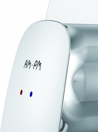 ��������� AM.PM Spirit V2.1 F71A75000 ��� ����