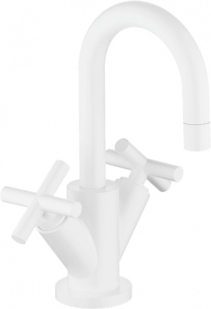 ��������� Dorn Bracht Tara 22302892-10 ��� ��������, ����� �������