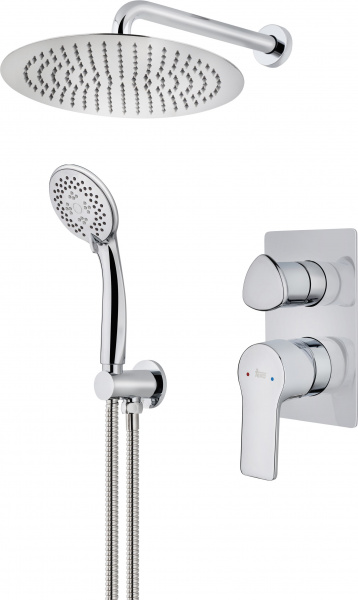 ������� �������� TEKA Manacor 841720220 � ���������� ������