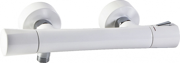  Kludi Zenta 351009138  