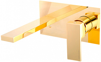 ��������� Migliore Kvant Gold 25396 � ���������� ������, ��� ��������