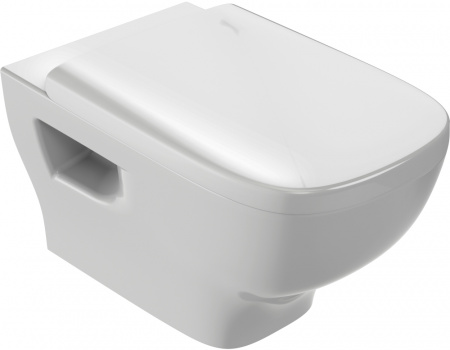 �������� Jacob Delafon Struktura E5504-NF-M18 ������ ����