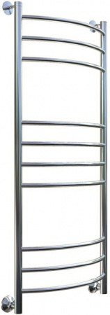 ����������������� ������� ������ ��������� �� 3 ��2 120x50