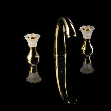 ��������� Boheme Camelia 297 ��� ��������