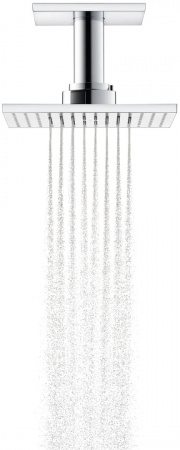 ������� ��� Axor ShowerSolutions 35312000