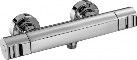 ��������� Jacob Delafon Singulier E10872-CP ��� ����