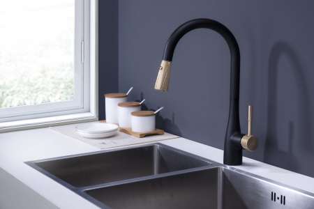 ��������� D&K Rhein Schiller DA1462517A ��� �������� �����