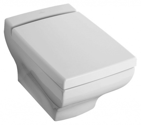 ������-������� Villeroy & Boch La Belle 9M12 S1R2 star white