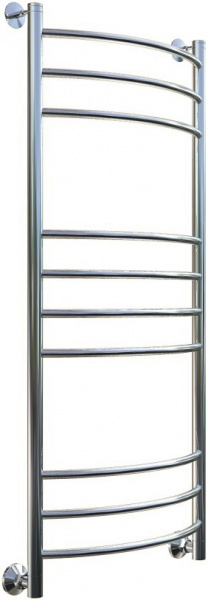 ����������������� ������� ������ ��������� �� 3 ��2 120x50