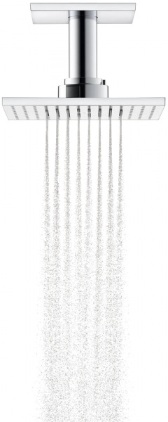������� ��� Axor ShowerSolutions 35312000